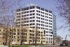 1201 NE Lloyd Blvd photo